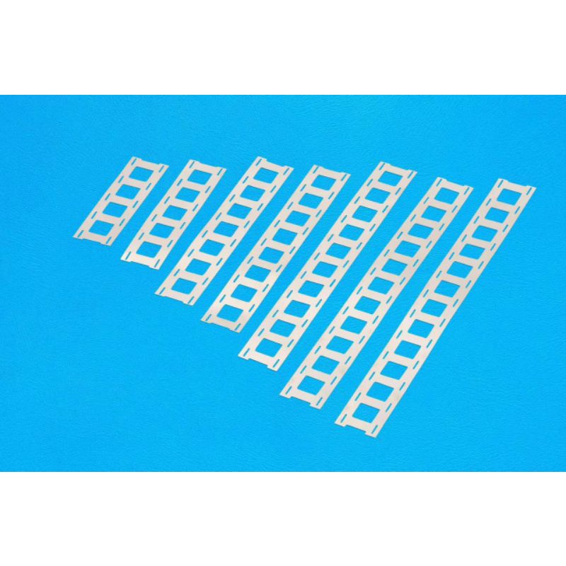 Kẽm mạ niken hàn cell pin 32650 -  32700-33140 Giá: 450.000đ/1 kg