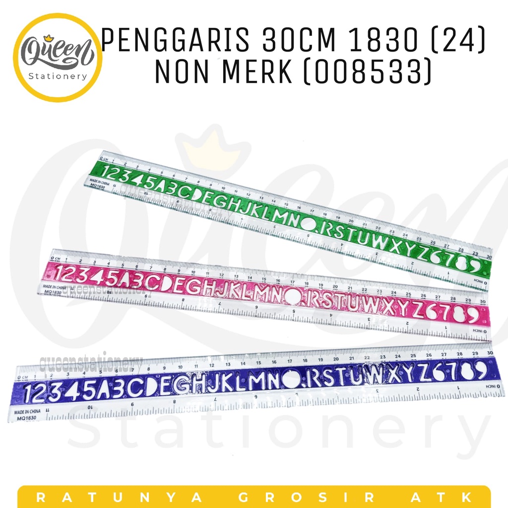 Dây nịt thương hiệu không có thương hiệu 30CM 1830 (24) (24)008533Tủ ngăn kéo bằng nhựa đa năng tiện dụng