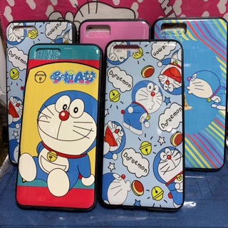 Ốp lưng oppo A1K doremon cute
