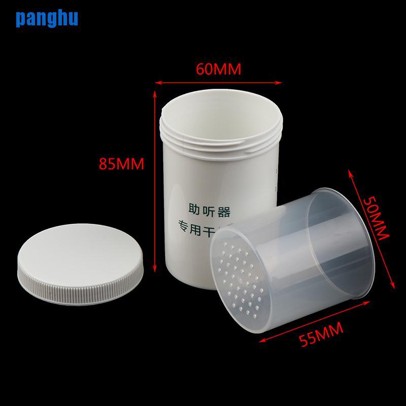 (Hàng Mới Về) 1 Dụng Cụ Sơ Cứu Cầm Tay Bằng Nhựa Pp