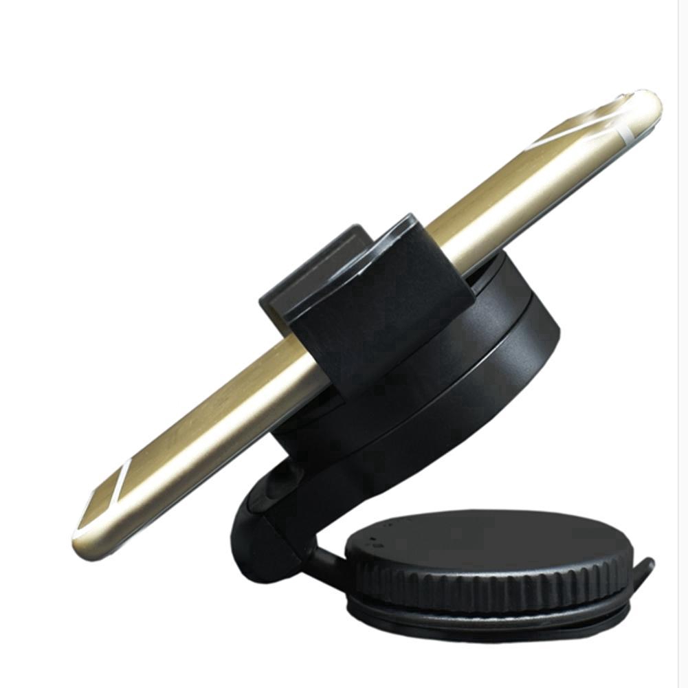 Mới Giá Đỡ Điện Thoại Xoay 360 Độ U1Q2 C Y8W9
