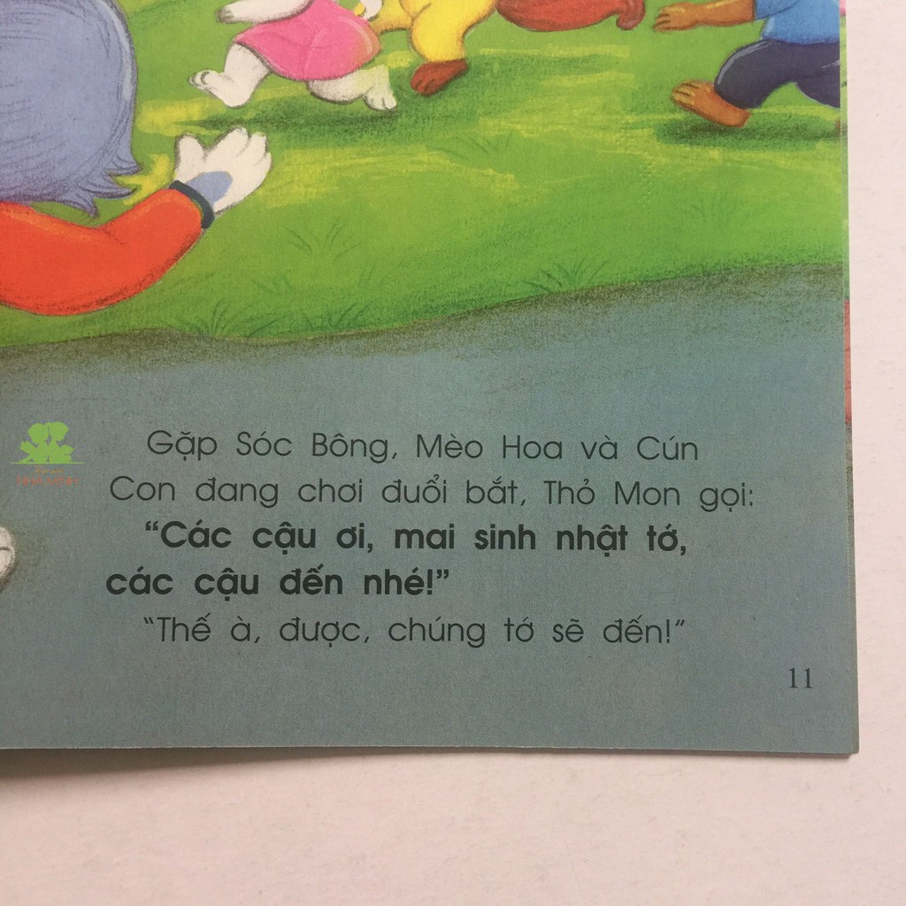 Sách - Kĩ Năng Giao Tiếp Dành Cho Bé 2 - 6 Tuổi