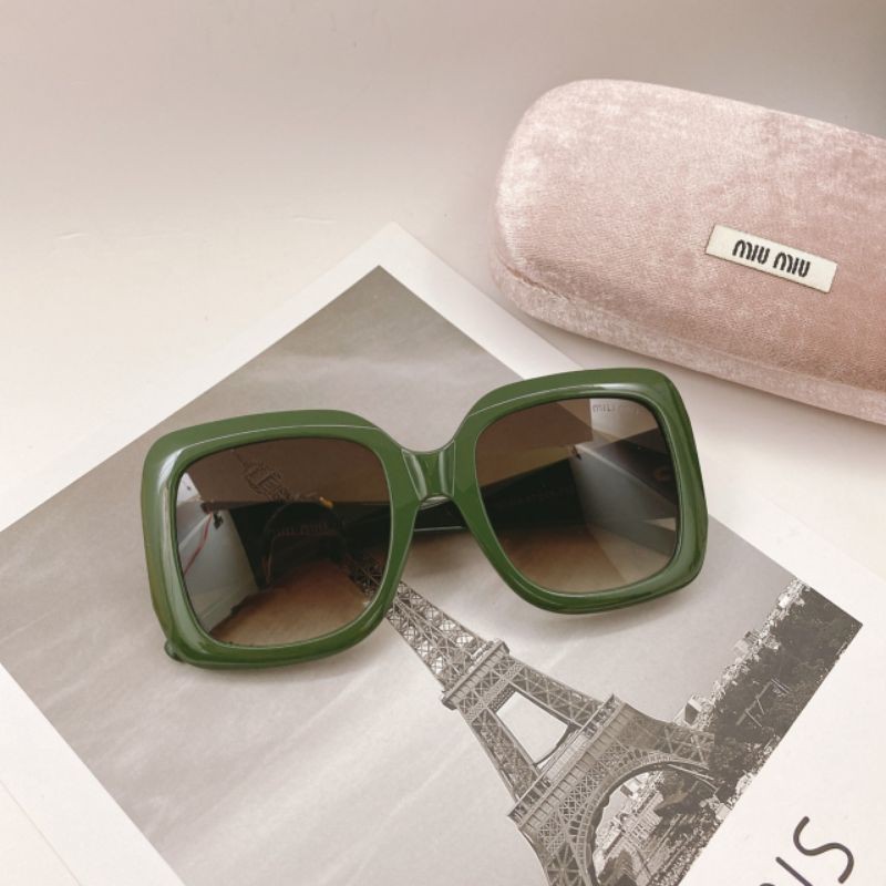 mắt kính thời trang nữ kiểu dáng sang trọng _ bảo hành 12 | BigBuy360 - bigbuy360.vn