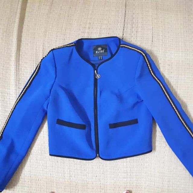 ELLISE size M