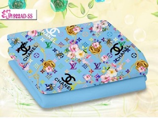 Vải áo dài in 3d