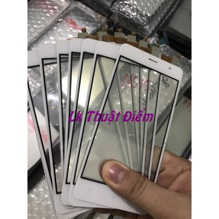 cảm N515 masstel