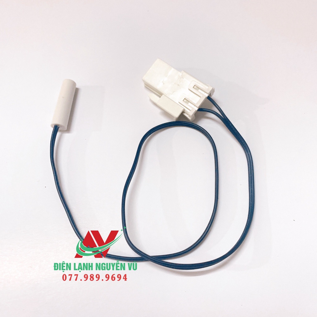 Sensor cảm biến tủ lạnh Aqua hàng hãng