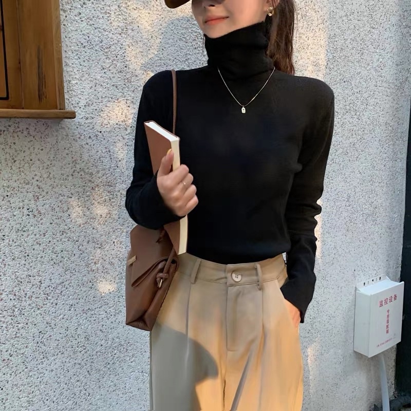 𝐙𝐢𝐧𝐧𝐢𝐚/𝐀́𝐨 𝐥𝐞𝐧 𝐦𝐞̂̀𝐦 𝐜𝐚𝐨 𝐜𝐨̂̉ 𝐜𝐡𝐚̂́𝐭 𝐦𝐢̣𝐧 đ𝐞̣𝐩 6979