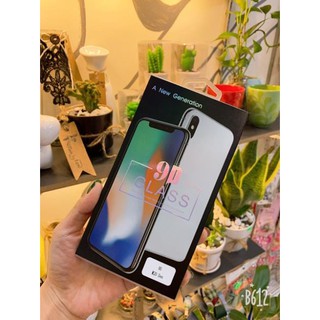 Dán cường lực sam sung M20 full màn hình [FREE SHIP ĐƠN 99k]Ảnh thật shop chụp khách nhé