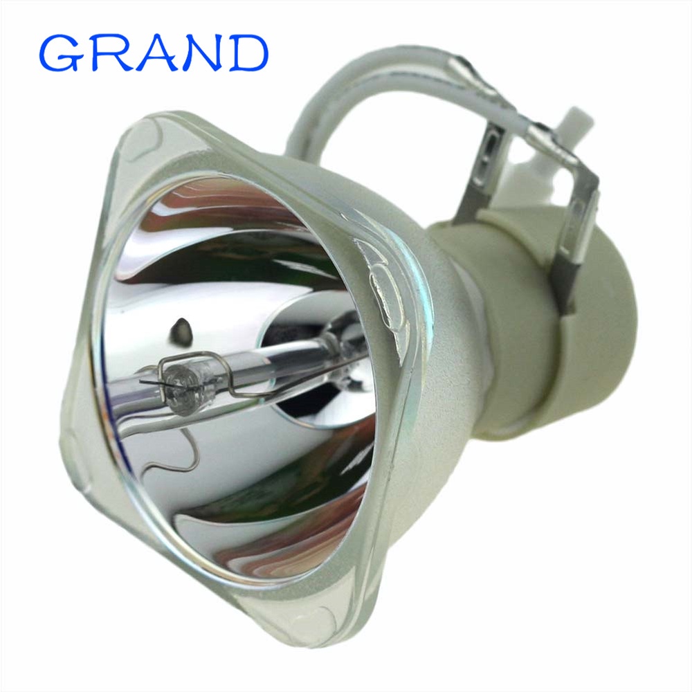 Bóng Đèn SP-LAMP-044 Thay Thế Chất Lượng Cao Cho Máy Chiếu In Focus X16 X17 T160