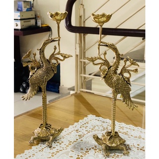 BỘ ĐỈNH LƯ CAO 28cm
