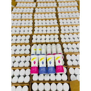 Nước Rửa Phụ Khoa Summer’s Eve Cleansing Wash 444ml Mỹ