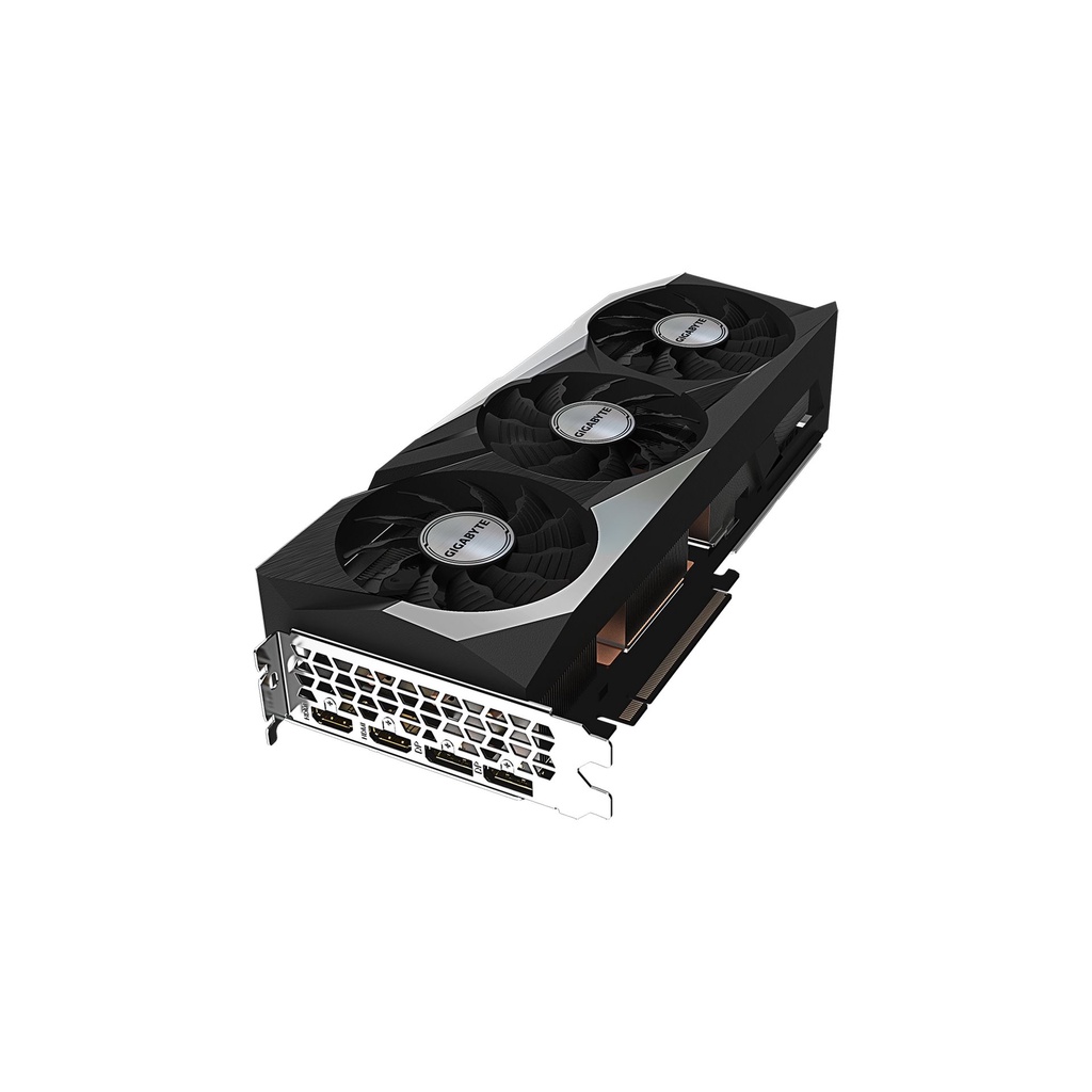 Card màn hình RX 6800 XT GAMING OC 16G