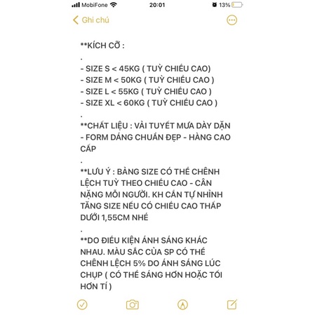 QUẦN TÂY ỐNG SUÔNG RỘNG VẢI TUYẾT MƯA CAO CẤP