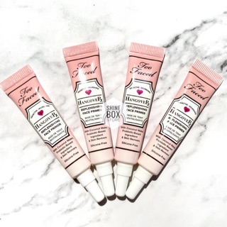 💗 Kem lót TOO FACED • HANGOVER FACE PRIMER💗