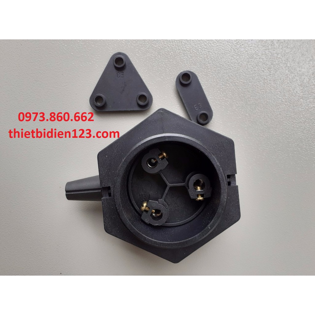 đầu cảm biến mức nước