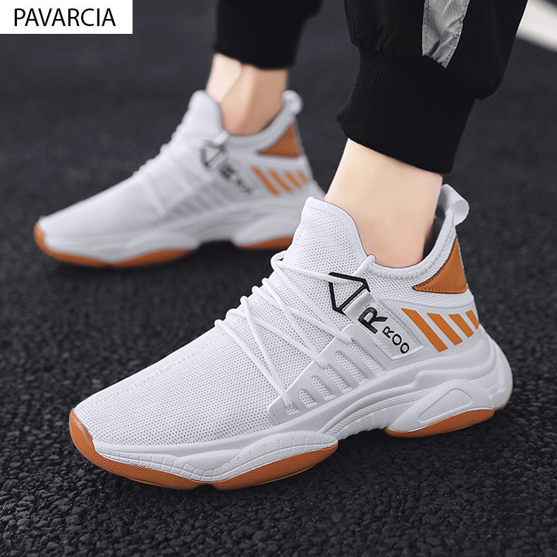 Giày Thể Thao Nam 2020 - Pavarcia PS 19 | BigBuy360 - bigbuy360.vn