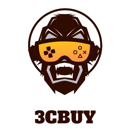3Cbuy.vn