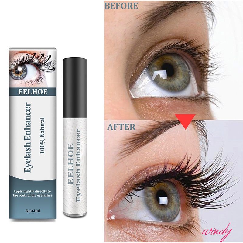 Tinh chất nuôi dưỡng kích thích mọc lông mi/lông mày
 | BigBuy360 - bigbuy360.vn