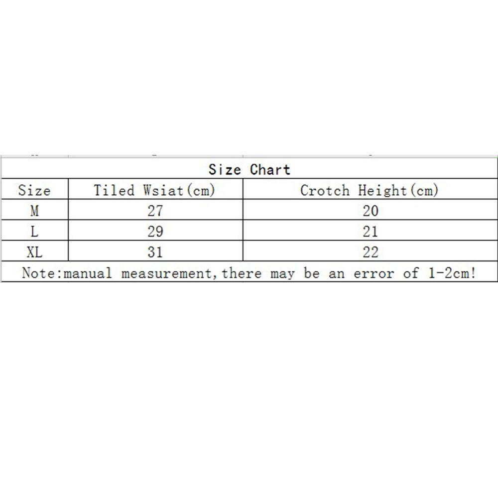 SOMEDAYZL Quần Lót Lưới Trong Suốt Đính Nơ Gợi Cảm