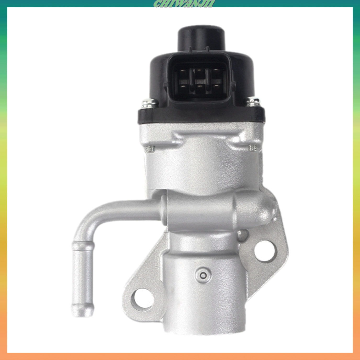Van Xả Khí Thải 1s7g9d475ae Chất Lượng Cao