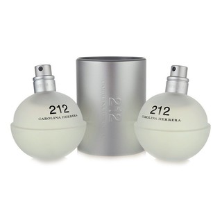 💥 Nước hoa nữ 212 NYC - Carolina Herrera