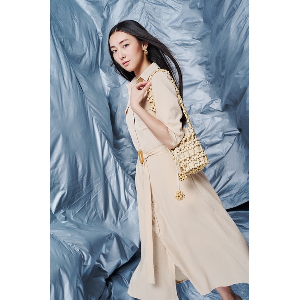 Oceana London - Đầm Kylie Dress