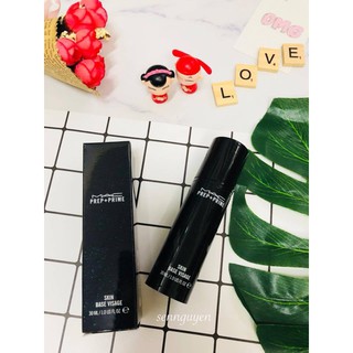 Kem lót Mac Prep + Prime Skin Base Visage (30ml)