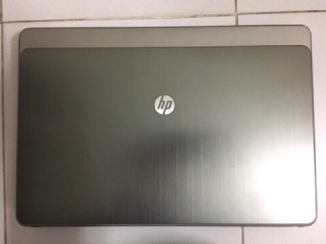 Laptop HP 4530s chip core i5 2540M ram 4G hdd 250gb. Màn hình 15,6 ing.