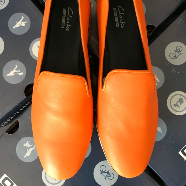 Giày xuất xịn Size 39