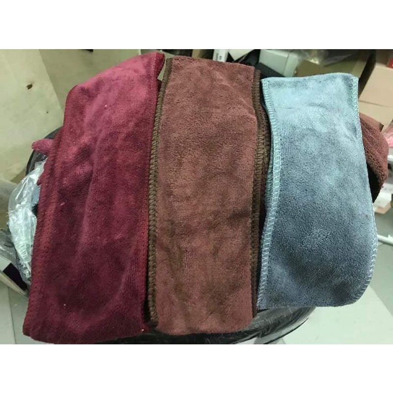 Băng rô quấn đầu