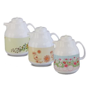 Phích nước Rạng Đông 1L