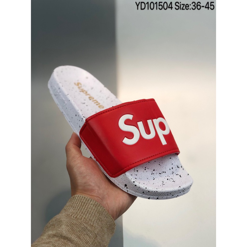 📦 FULLBOX 🌐 ORDER  🎀 SALE 50% 🎀 💯 ẢNH THẬT 🏷 Supreme suprize design 🏷 👟 GIÀY NAM NỮ 👟