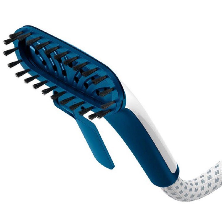 Bàn ủi hơi nước đứng Philips GC518, hàng chính hãng, bảo hành 2 năm trên toàn quốc