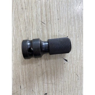 Đầu chuyển bulong sang bắn vít