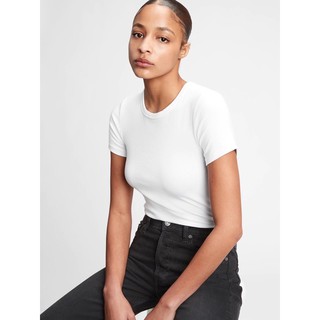ÁO THUN TSHIRT BASIC NỮ XỊN