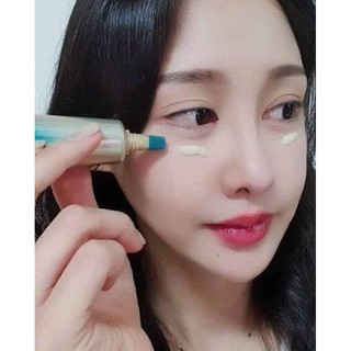 Kem mắt AHC 30ml mẫu mới 2020