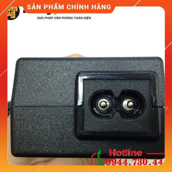 Adapter nguồn cho màn hình LG 19V 2.53A dailyphukien