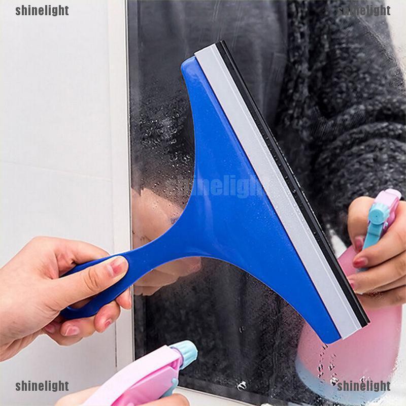 Cửa Sổ Kính Phòng Tắm Ô Tô