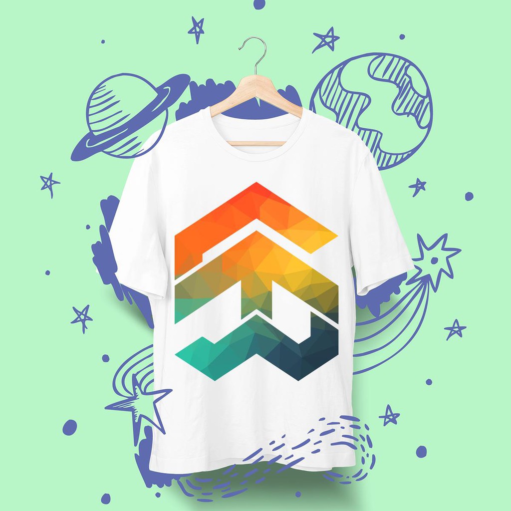 ÁO THUN 5TW 5THEWAY NHIỀU MÀU SẮC UNISEX NAM NỮ THỜI TRANG AOMI PHONG CÁCH HÀN QUỐC TAY NGẮN TAY LỠ CÓ SẴN