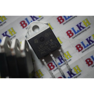 IC Triac BTA41-800B 130-189 40A 800V TOP-3 chính hãng ST