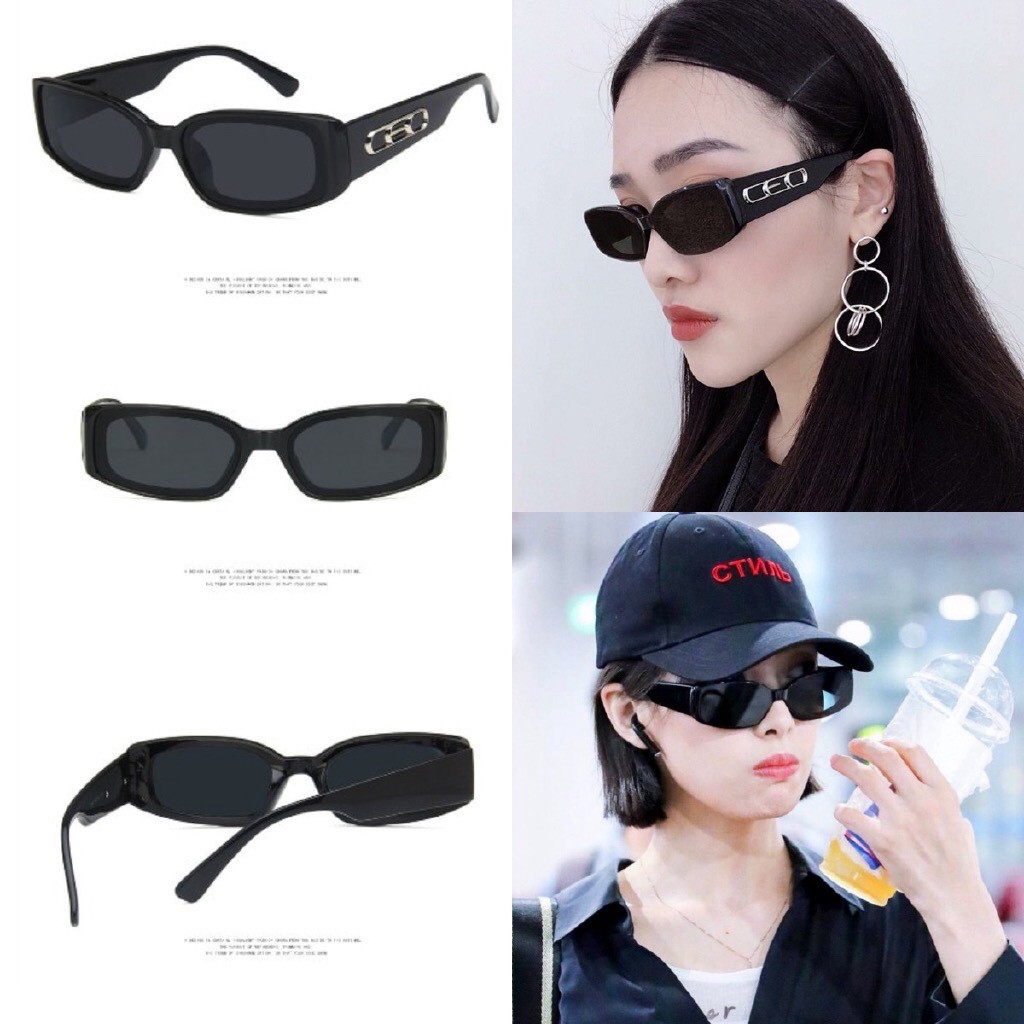 KÍNH MÁT CAO CẤP CEO 579 THỜI TRANG PHONG CÁCH HÀN QUỐC | BigBuy360 - bigbuy360.vn