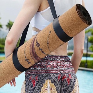 Thảm tập yoga