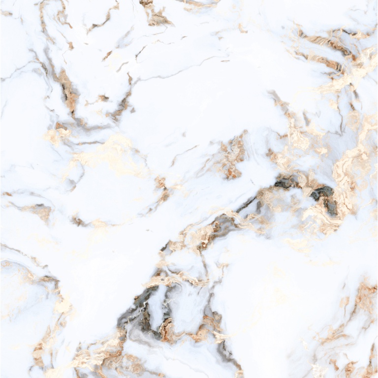 Gạch lát nền vân đá Vitto 80x80 4041 -Tính chịu lực cực tốt, độ bền cao, chống trầy xước- Vật liệu x