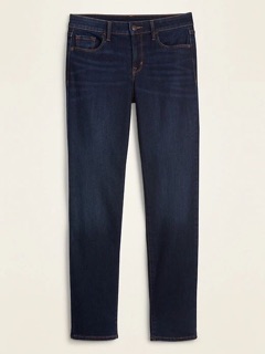 Quần Jean OLD NAVY. Cambodia