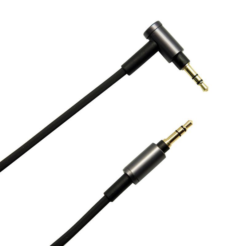 Dây Cáp Âm Thanh Nối Dài Dành Cho Tai Nghe Sony Wh-1000Xm3 Wh-Ch700N