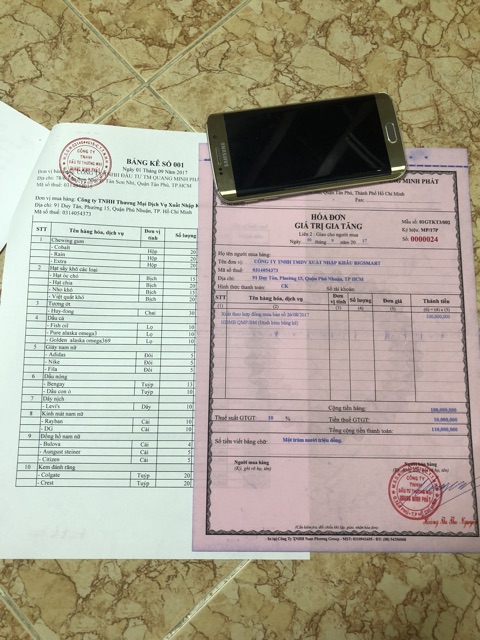 Thuốc bổ sung Collagen - Youtheory Collagen type 1,2,3 | BigBuy360 - bigbuy360.vn