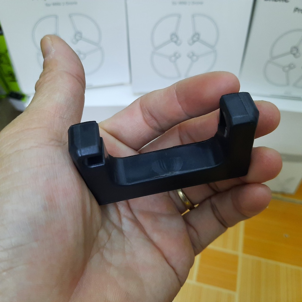 Dây đeo tay điều khiển flycam mavic DJI mini 2 MAVIC 3 / AIR 2 / 2s - Phụ kiện Flycam (BRDRC)