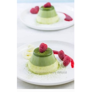 Bột gelatin Ewald (Đức) 100g
