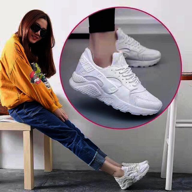 Xả hàng, giày hua mã 03 | BigBuy360 - bigbuy360.vn